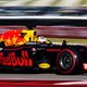 Illustration for article titled Here Is Your Austin F1 Saturday Practice And Qualifying Über Gallery